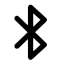 bluetooth.png
