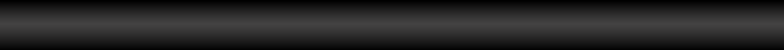 toolbar_background_16.png