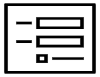 form.png