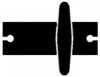 servo.png