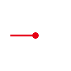 rpm_pointer.png