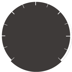 speed_panel.png